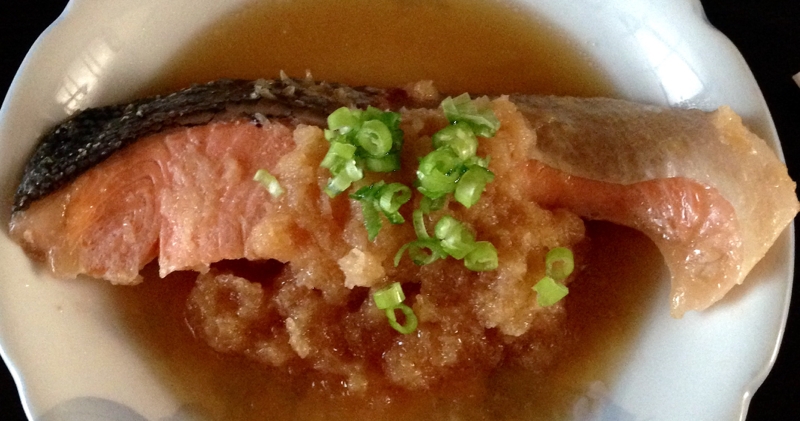 Togk5ysfcsxevm Togk5ysfcsxevm