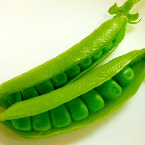 実えんどう さやごと茹でて美味しさをキープ レシピ 作り方 By みつやん0211 楽天レシピ 実えんどう さやごと茹でて美味しさをキープ レシピ 作り方 By みつやん0211 楽天レシピ