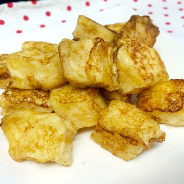 離乳食カミカミ期 主食 フレンチトースト レシピ 作り方 By なおちんママ 楽天レシピ 離乳食カミカミ期 主食 フレンチトースト レシピ 作り方 By なおちんママ 楽天レシピ