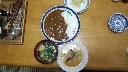 フライパンで簡単★ぶりてり（鰤の照り焼き）