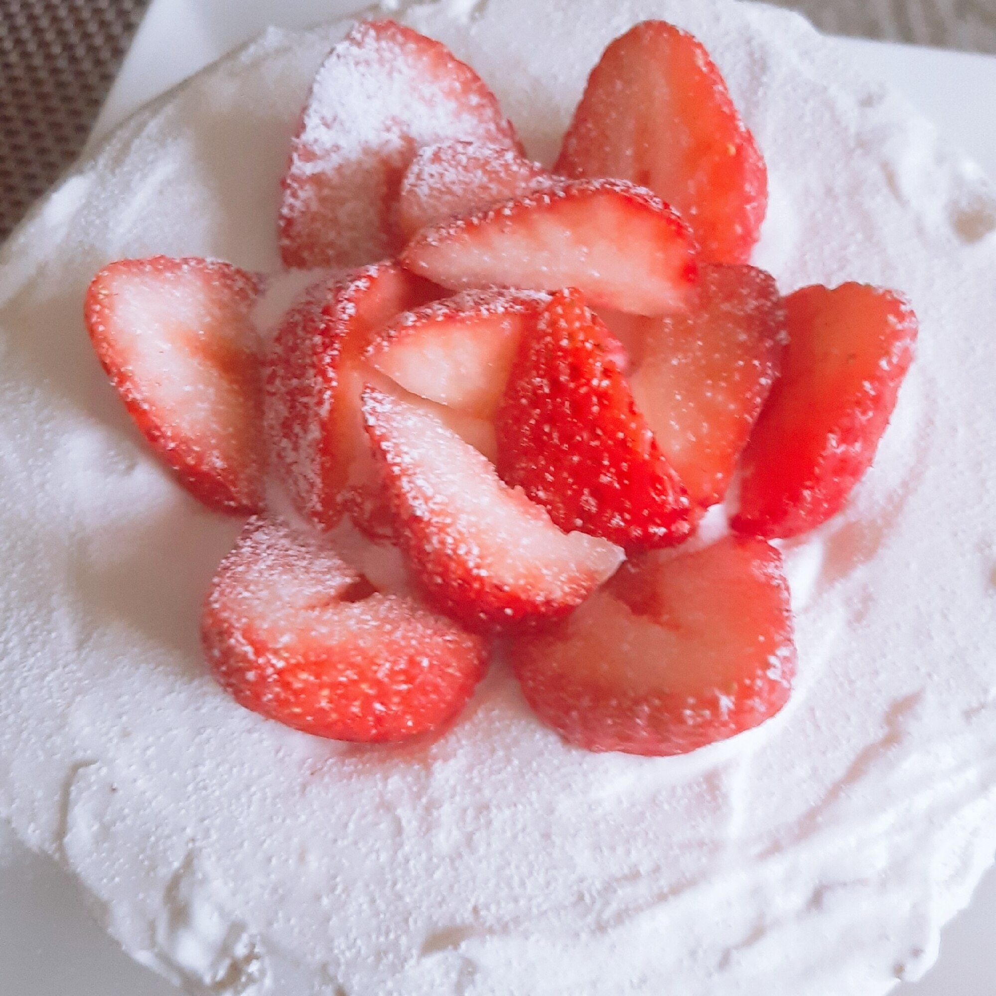 Fjdyldv Mmjoom Fjdyldv Mmjoom