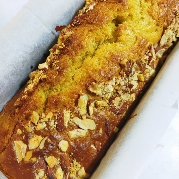 簡単hm オリーブオイルでヘルシーパウンドケーキ レシピ 作り方 By りくもんマミー 楽天レシピ 簡単hm オリーブオイルでヘルシーパウンドケーキ レシピ 作り方 By りくもんマミー 楽天レシピ