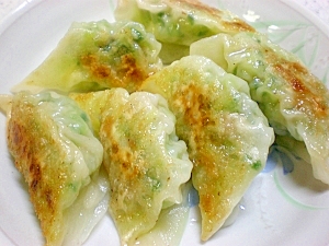 14ページ目 ニラ みじん切りレシピ 作り方の人気順 簡単料理の楽天レシピ 14ページ目 ニラ みじん切りレシピ 作り方の人気順 簡単料理の楽天レシピ