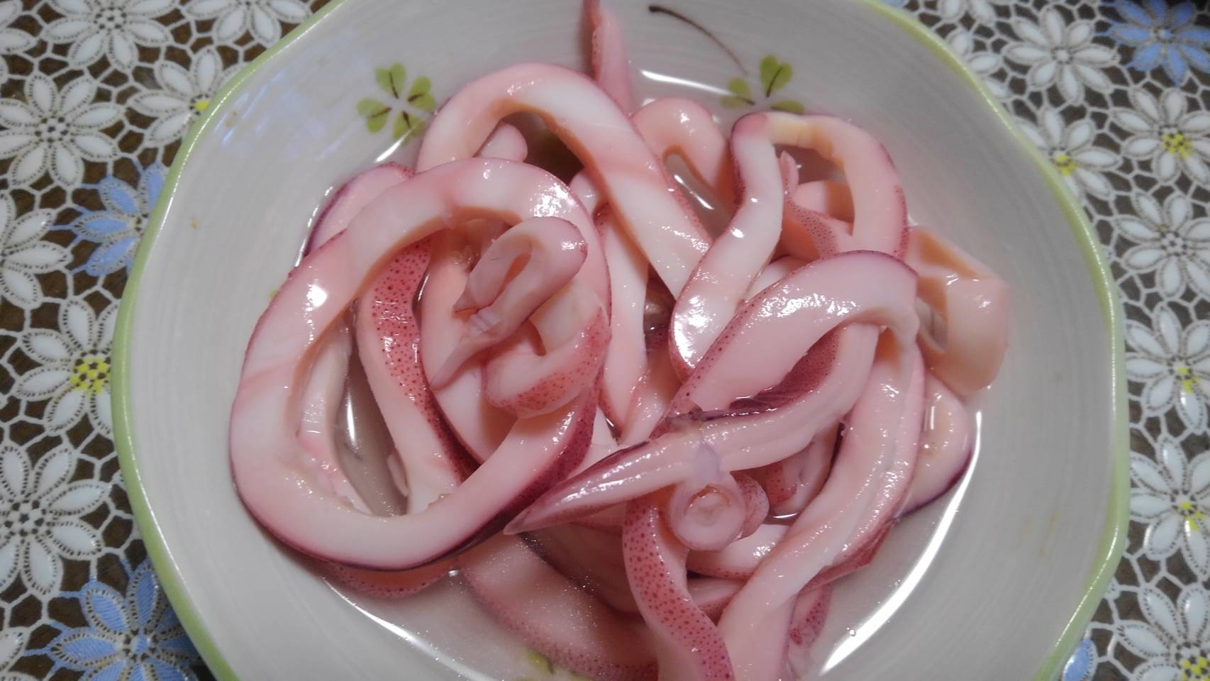 業務スーパーの甘酢で酢だこ レシピ 作り方 By あやめぇ レポ返してます 楽天レシピ 業務スーパーの甘酢で酢だこ レシピ 作り方 By あやめぇ レポ返してます 楽天レシピ