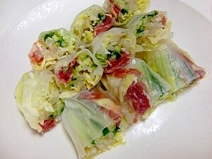 ﾗｲｽペーパーの人気レシピ・作り方 - 楽天レシピ