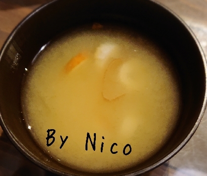おはようございます☆生姜の香りがいいですね♪美味しくいただきました﹡♬˖*
(ꕤ ´ސު｀) ŧ‹"ŧ‹"♬
レシピありがとうございます★