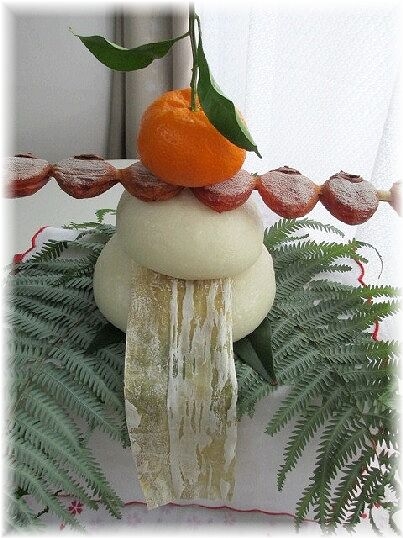 ホームベーカリーでお正月のお鏡餅作り レシピ 作り方 By はなまる子 楽天レシピ ホームベーカリーでお正月のお鏡餅作り レシピ 作り方 By はなまる子 楽天レシピ