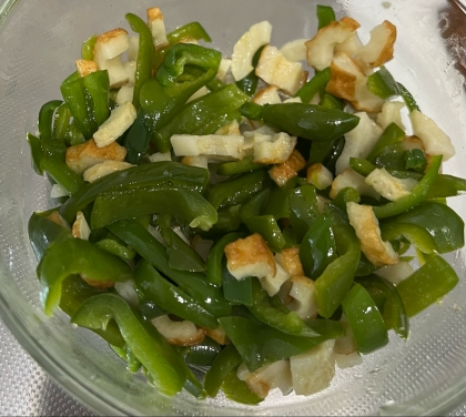 簡単で美味しかったです。