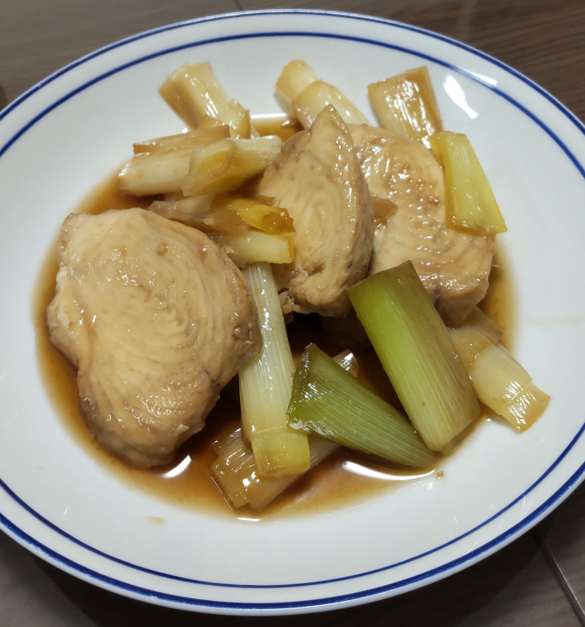 もうかさめの甘露煮 レシピ 作り方 By うるおいおやつ 楽天レシピ もうかさめの甘露煮 レシピ 作り方 By うるおいおやつ 楽天レシピ