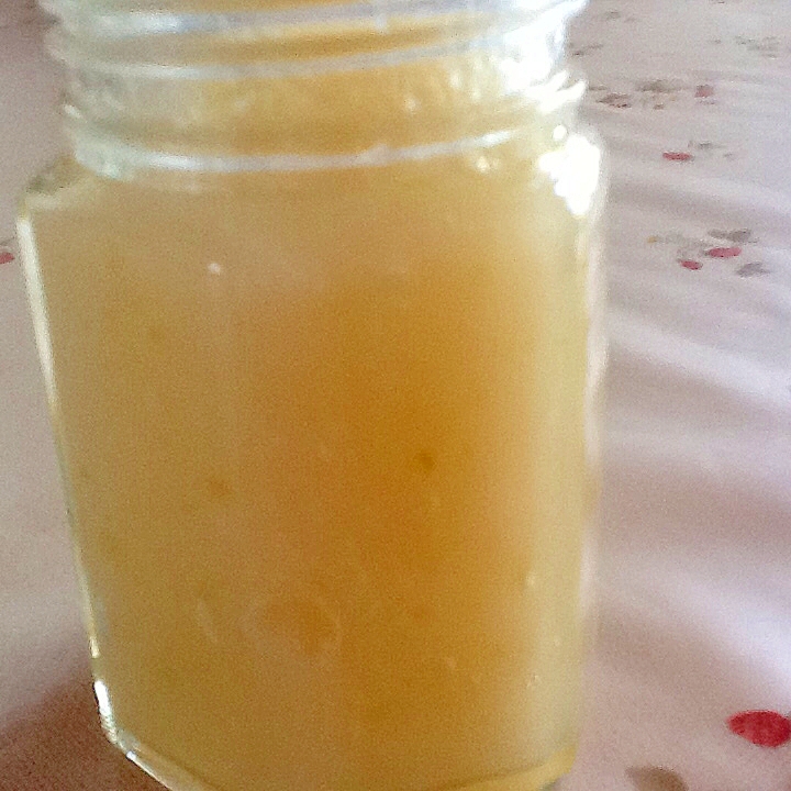 体に優しい 玉ねぎジャム レシピ 作り方 By Hanako0766 楽天レシピ 体に優しい 玉ねぎジャム レシピ 作り方 By Hanako0766 楽天レシピ