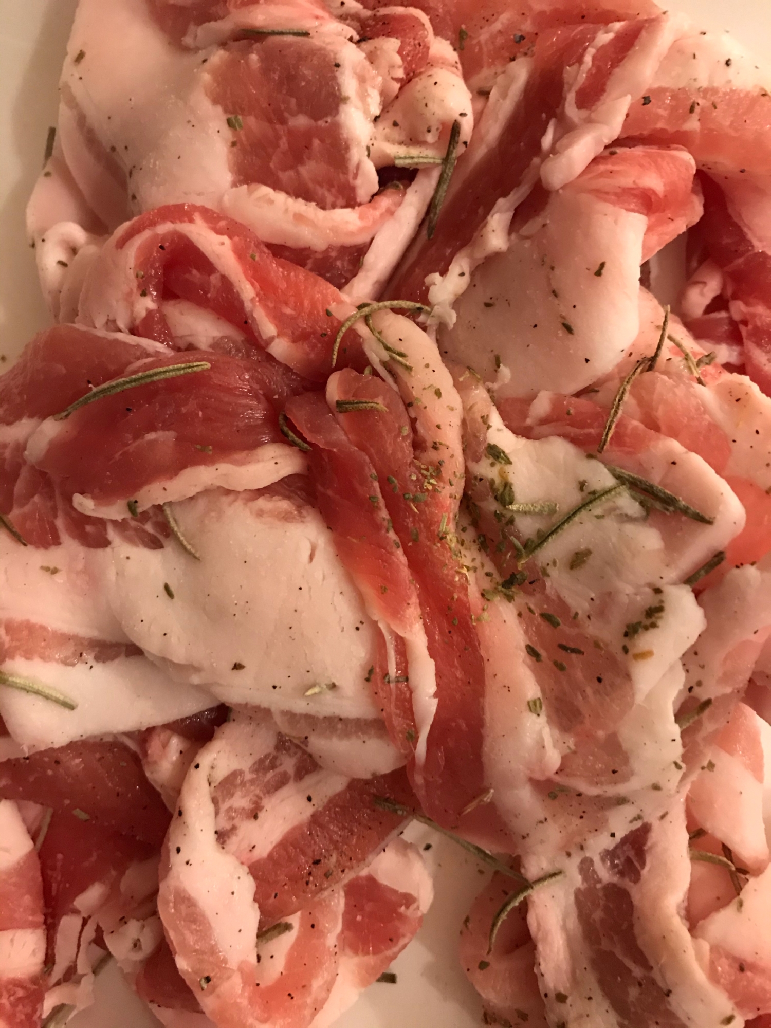 簡単に自家製ベーコン レシピ 作り方 By Conori 楽天レシピ 簡単に自家製ベーコン レシピ 作り方 By Conori 楽天レシピ