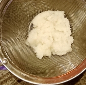 めんつゆで おろし煮込みハンバーグ レシピ 作り方 By メリッコ 楽天レシピ めんつゆで おろし煮込みハンバーグ レシピ 作り方 By メリッコ 楽天レシピ