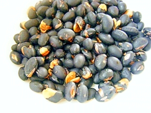 オーブンでカリカリ炒り大豆 レシピ 作り方 By Mococo05 楽天レシピ オーブンでカリカリ炒り大豆 レシピ 作り方 By Mococo05 楽天レシピ