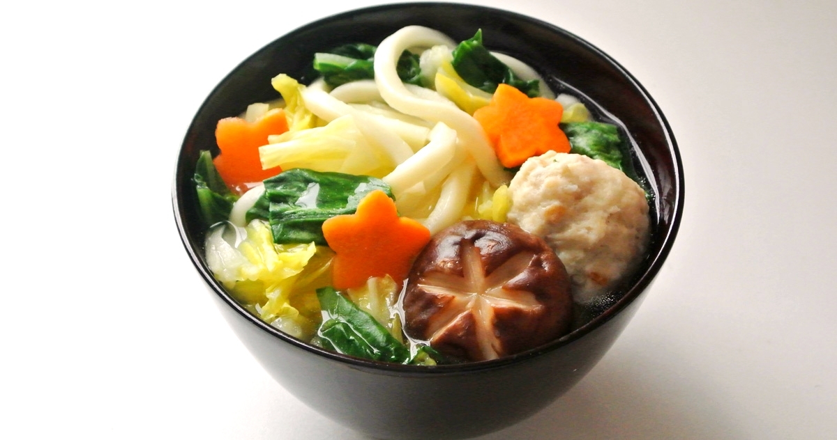 免疫力アップ 風邪気味の時におすすめの食事 デイリシャス 楽天レシピ 免疫力アップ 風邪気味の時におすすめの食事 デイリシャス 楽天レシピ