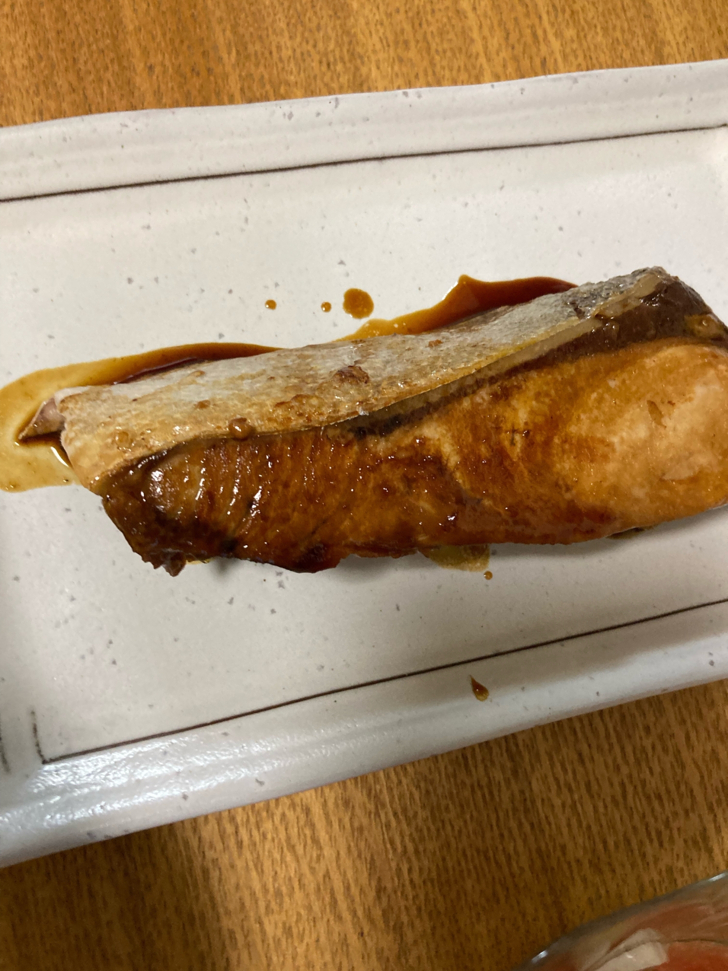 簡単フライパンぶり照り レシピ 作り方 By ずぼらった 楽天レシピ 簡単フライパンぶり照り レシピ 作り方 By ずぼらった 楽天レシピ