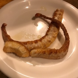 ヒラメの縁側レシピ 作り方の人気順 簡単料理の楽天レシピ ヒラメの縁側レシピ 作り方の人気順 簡単料理の楽天レシピ