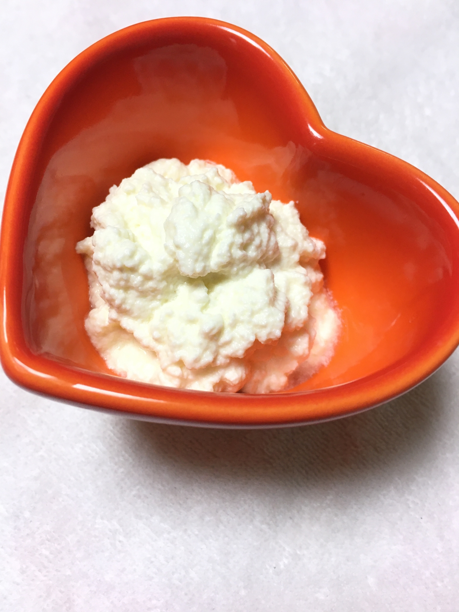 牛乳大量消費 レモン汁で作るカッテージチーズ レシピ 作り方 By Chakitchen 楽天レシピ 牛乳大量消費 レモン汁で作るカッテージチーズ レシピ 作り方 By Chakitchen 楽天レシピ