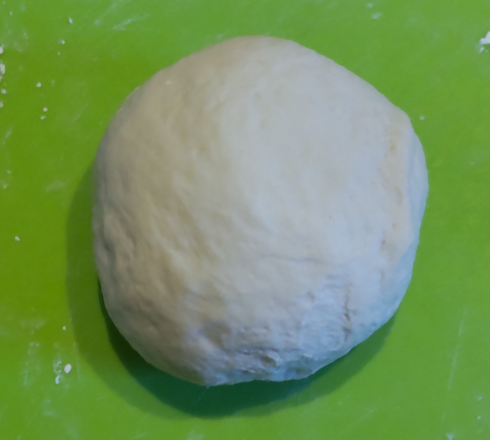 諦めないで 失敗したパン生地を復活させる方法 レシピ 作り方 By 小さな事からこつこつと 楽天レシピ 諦めないで 失敗したパン生地を復活させる方法 レシピ 作り方 By 小さな事からこつこつと 楽天レシピ