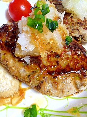 簡単に美味しく いわしハンバーグ レシピ 作り方 By Alohawaii 楽天レシピ 簡単に美味しく いわしハンバーグ レシピ 作り方 By Alohawaii 楽天レシピ