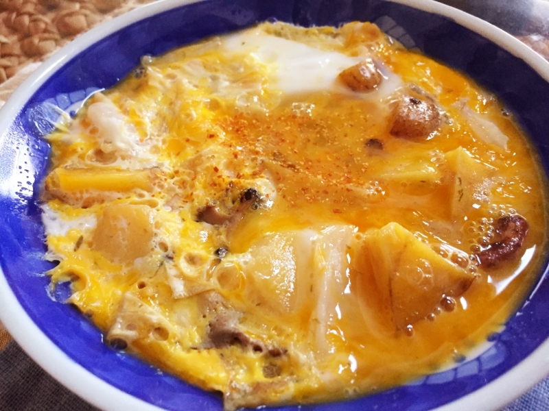 インカのめざめとキャベツの蒸し焼きレシピ 作り方の人気順 簡単料理の楽天レシピ