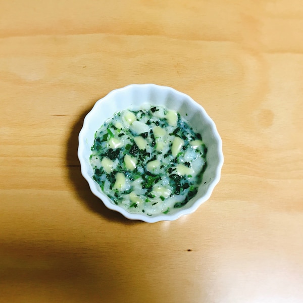 離乳食完了期 タラとほうれん草のグラタン風 レシピ 作り方 By Cocopoteito 楽天レシピ 離乳食完了期 タラとほうれん草のグラタン風 レシピ 作り方 By Cocopoteito 楽天レシピ