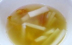 めざせ美肌 韓国料理 プゴクスープ レシピ 作り方 By Panda Chan 楽天レシピ めざせ美肌 韓国料理 プゴクスープ レシピ 作り方 By Panda Chan 楽天レシピ