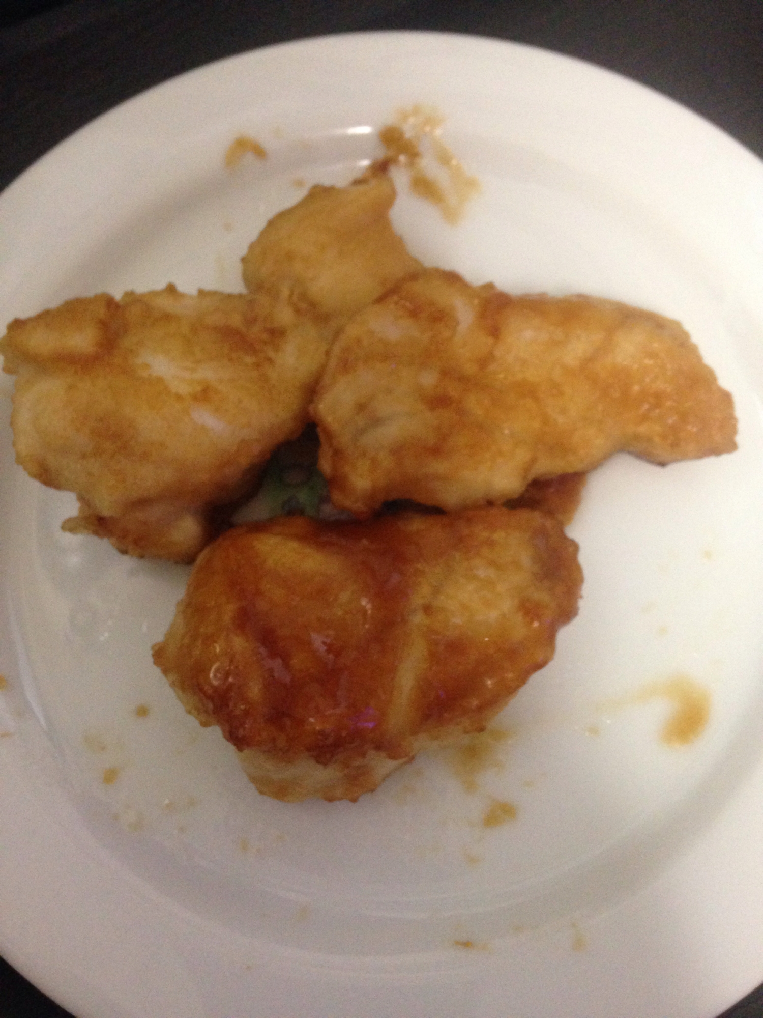 カジキの和風ムニエル レシピ 作り方 By くっちゃん22 楽天レシピ カジキの和風ムニエル レシピ 作り方 By くっちゃん22 楽天レシピ