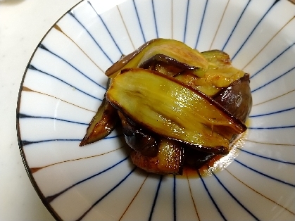 旬では無いですが^^;簡単に美味しく出来ました♪素敵なレシピありがとうございます♬