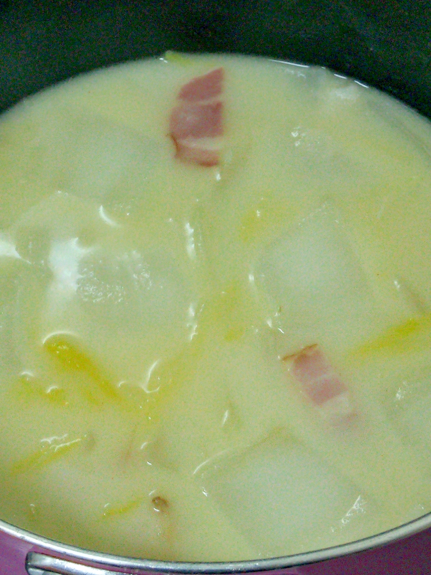 あったかメニューレシピ 作り方の人気順 簡単料理の楽天レシピ