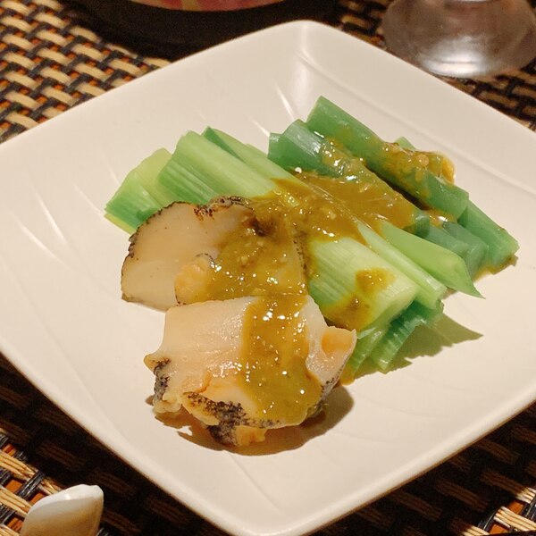 Jrxljgdxy8porm Jrxljgdxy8porm