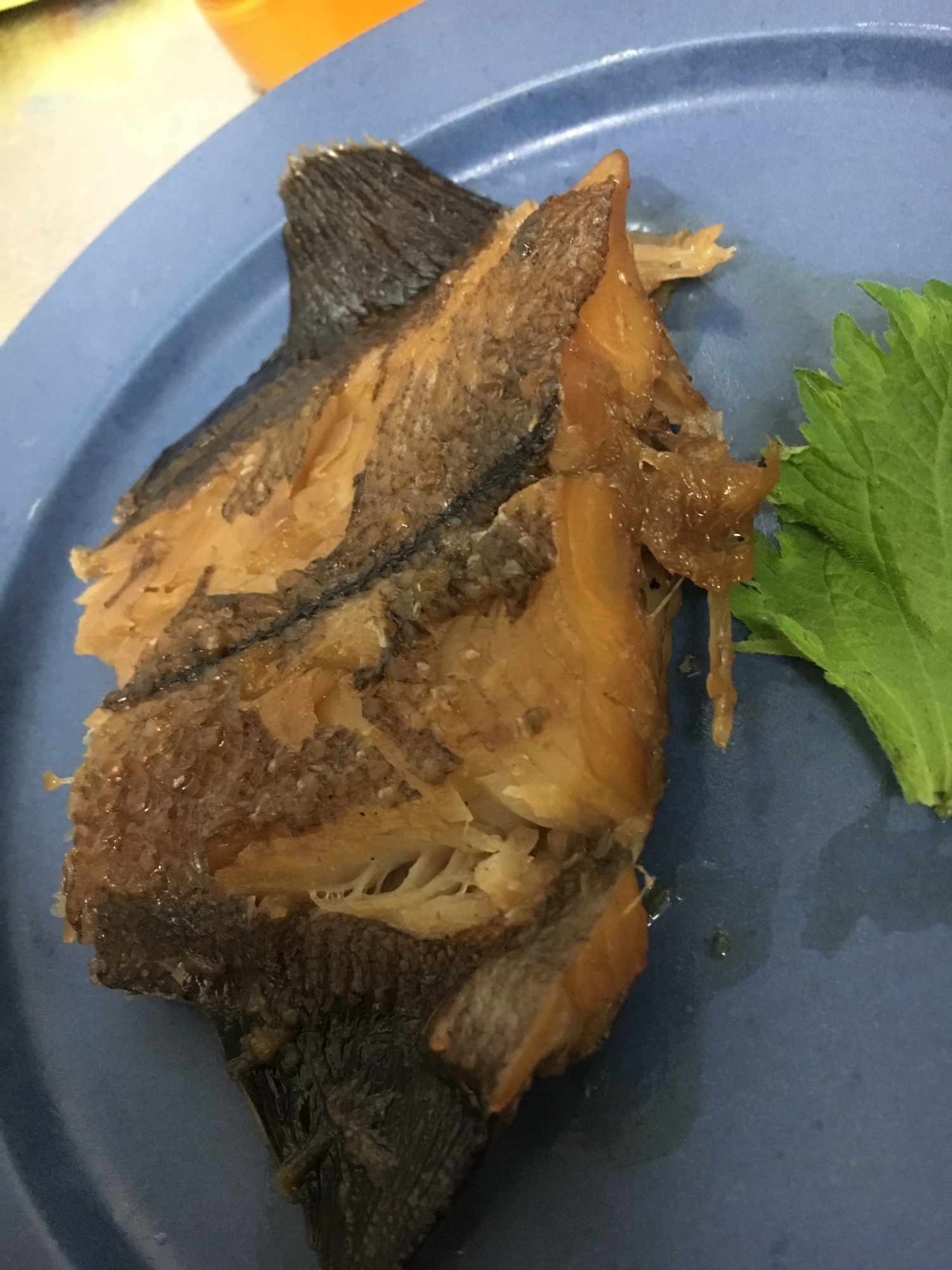 簡単 子供も大好きなカレイの煮付け レシピ 作り方 By 3q 楽天レシピ 簡単 子供も大好きなカレイの煮付け レシピ 作り方 By 3q 楽天レシピ