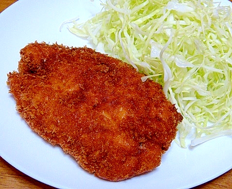 ささみのハムチーズカツ レシピ 作り方 By ゆっぴー3232 楽天レシピ