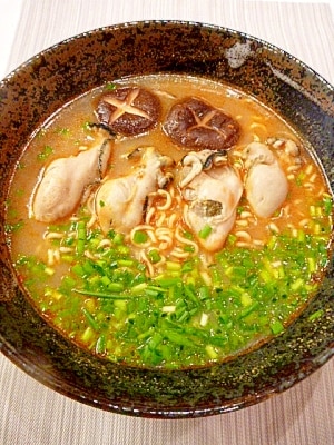 73ceba395abeb7f2ad4021ccb241f0