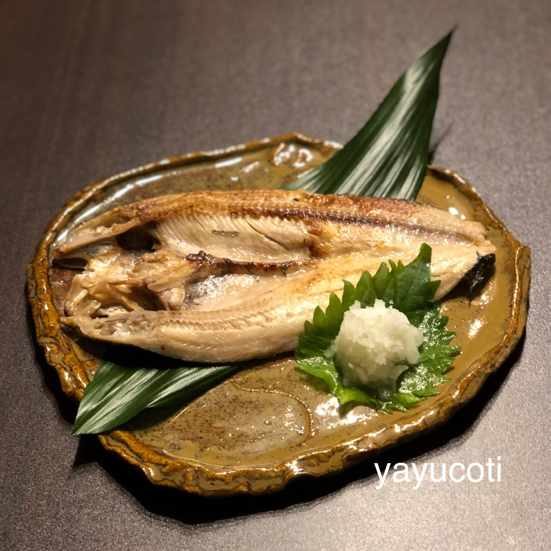 真ほっけレシピ 作り方の人気順 簡単料理の楽天レシピ