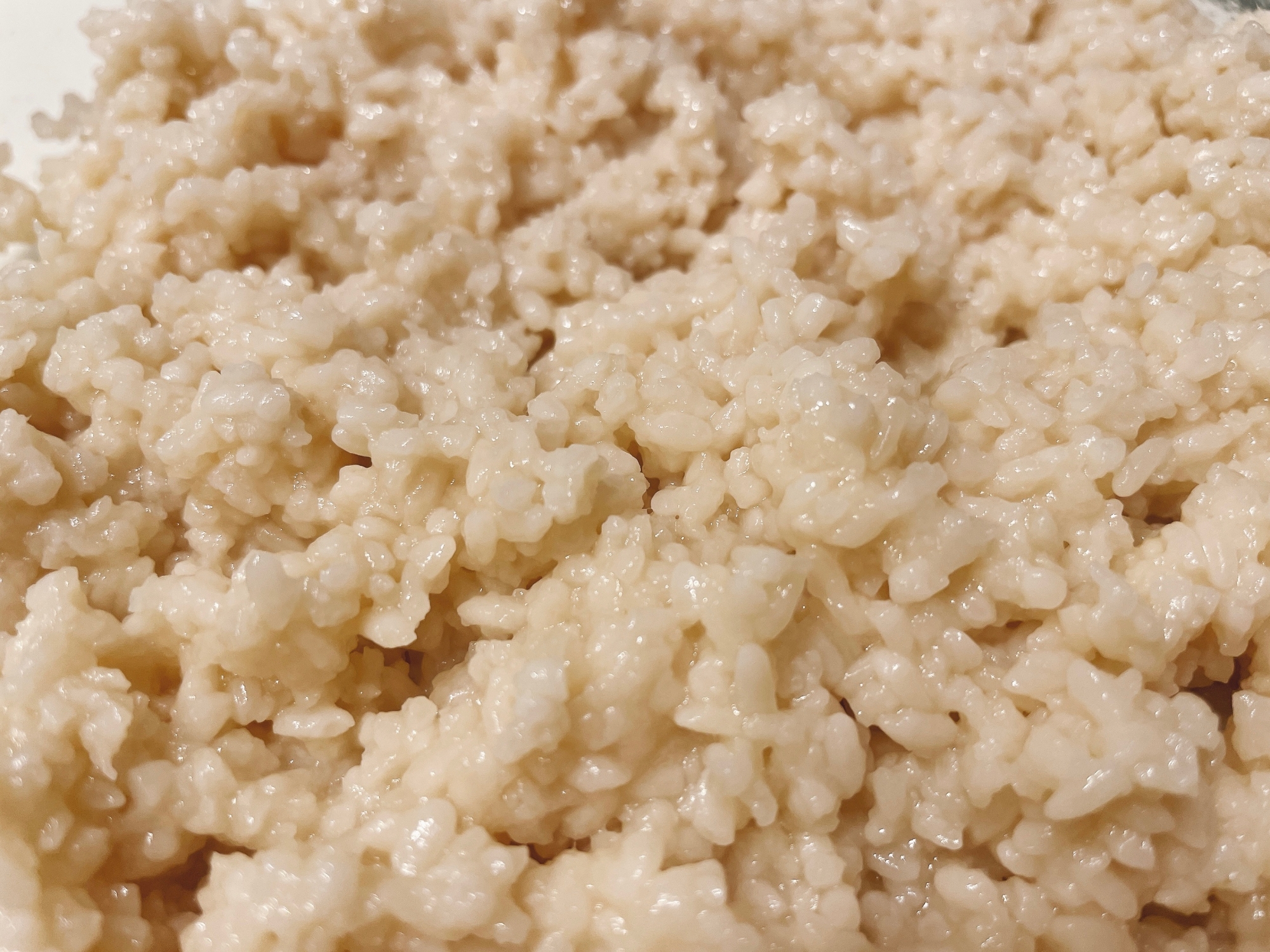 万能調味料!塩麹の作り方