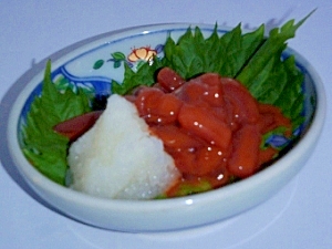 イカが安い今だから レシピ 作り方 By Missanga 楽天レシピ イカが安い今だから レシピ 作り方 By Missanga 楽天レシピ