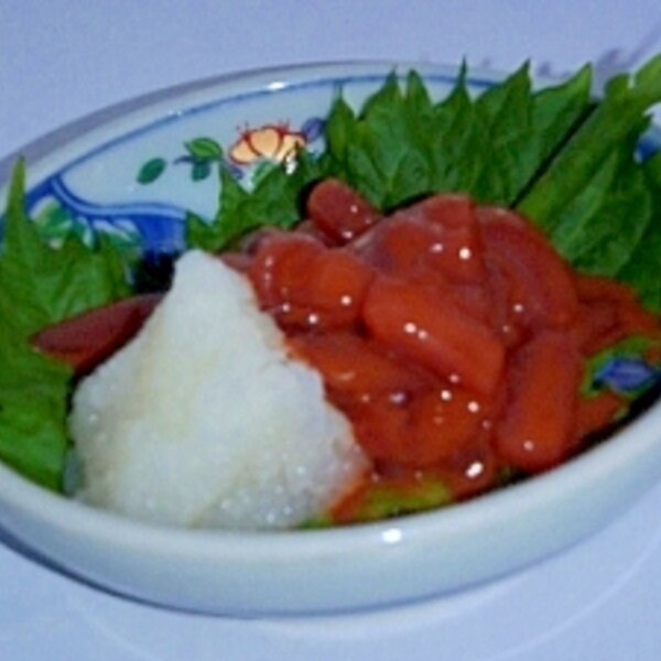 イカが安い今だから レシピ 作り方 By Missanga 楽天レシピ イカが安い今だから レシピ 作り方 By Missanga 楽天レシピ