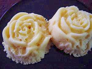 電子レンジで蒸しパン レシピ 作り方 By Rosalba1110 楽天レシピ 電子レンジで蒸しパン レシピ 作り方 By Rosalba1110 楽天レシピ