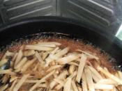 イカナゴの成魚 フルセ のくぎ煮 レシピ 作り方 By Middo 楽天レシピ イカナゴの成魚 フルセ のくぎ煮 レシピ 作り方 By Middo 楽天レシピ