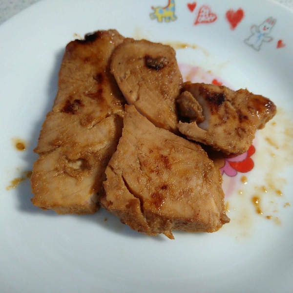 びんちょうマグロの漬け焼き レシピ 作り方 By Tomato 楽天レシピ びんちょうマグロの漬け焼き レシピ 作り方 By Tomato 楽天レシピ