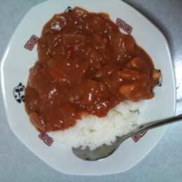 5ページ目 ホールトマトレシピ 作り方の人気順 簡単料理の楽天レシピ 5ページ目 ホールトマトレシピ 作り方の人気順 簡単料理の楽天レシピ