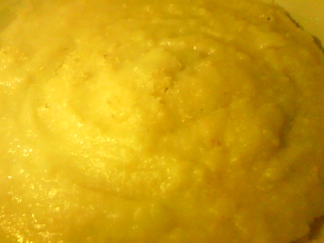 日清パン専用小麦粉乾燥おから亜麻仁油入り蒸しパン