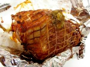 漬け込んで焼くだけ 美味しいチャーシュー 叉焼 レシピ 作り方 By しの 楽天レシピ 漬け込んで焼くだけ 美味しいチャーシュー 叉焼 レシピ 作り方 By しの 楽天レシピ