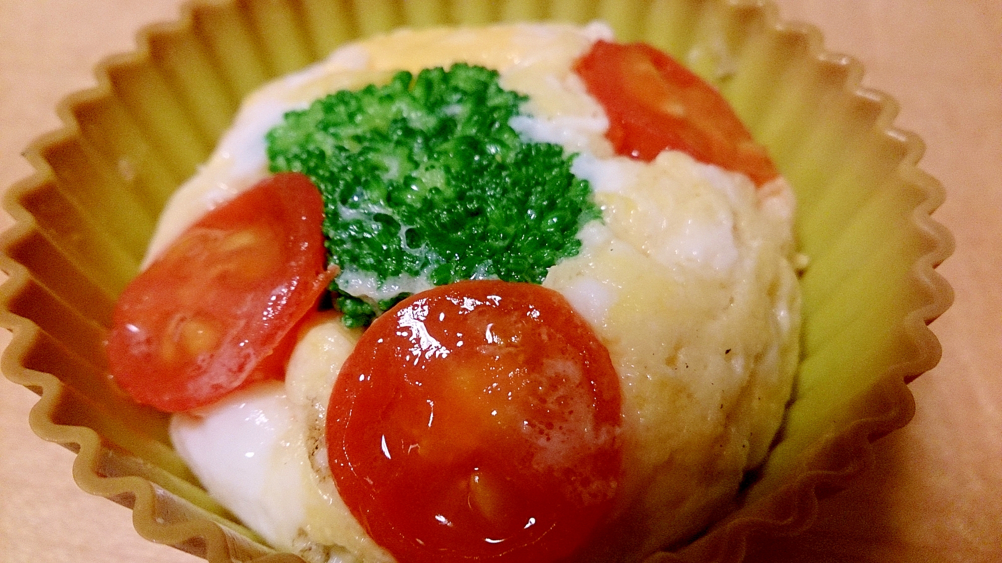 可愛い卵焼き お弁当に レシピ 作り方 By ぼーずの母ちゃん 楽天レシピ 可愛い卵焼き お弁当に レシピ 作り方 By ぼーずの母ちゃん 楽天レシピ