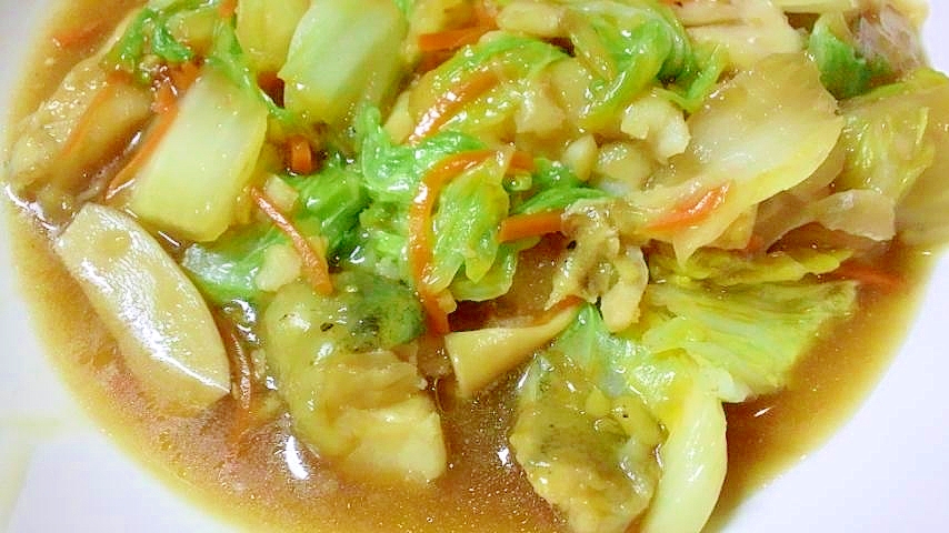 白菜 みじん切りレシピ 作り方の人気順 簡単料理の楽天レシピ 白菜 みじん切りレシピ 作り方の人気順 簡単料理の楽天レシピ