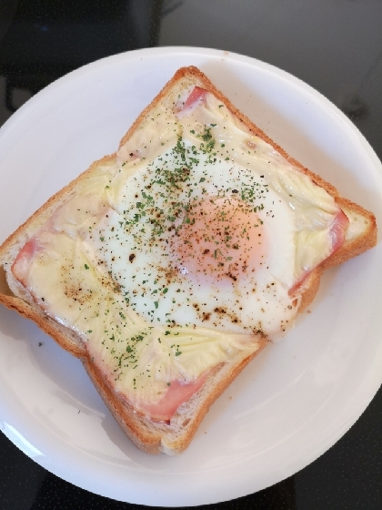 簡単で美味しくできて、大満足です☆
子供がすごく喜んで食べました！
素敵なレシピをありがとうございました(^o^)