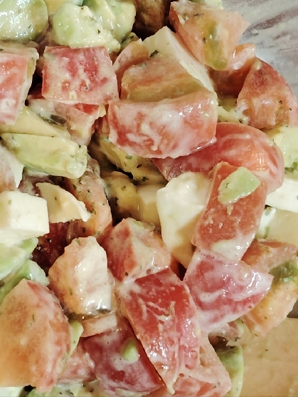 美味しかったです。ありがとうございました！
