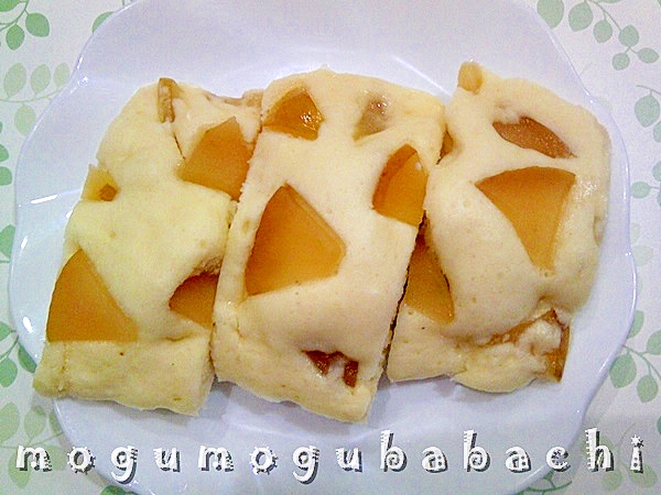 71ページ目 りんごレシピ 作り方の人気順 簡単料理の楽天レシピ