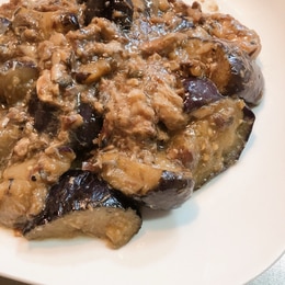 2ページ目 業務スーパーレシピ 作り方の人気順 簡単料理の楽天レシピ 2ページ目 業務スーパーレシピ 作り方の人気順 簡単料理の楽天レシピ