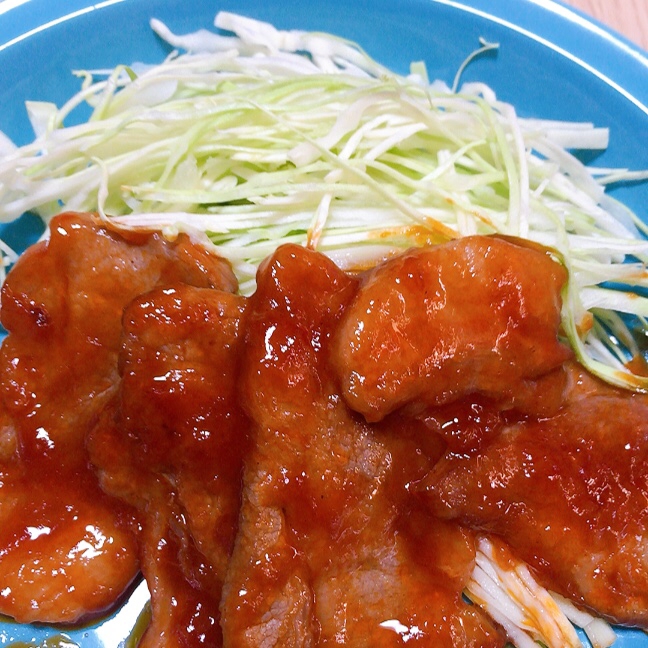 ポークチャップ 豚肩ロース焼肉用を使って レシピ 作り方 By Gogo Saito 楽天レシピ ポークチャップ 豚肩ロース焼肉用を使って レシピ 作り方 By Gogo Saito 楽天レシピ